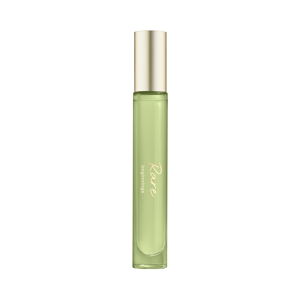RARE BEGINNINGS EAU DE PARFUM